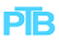 Logo-PTB