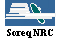 Logo-Soreq